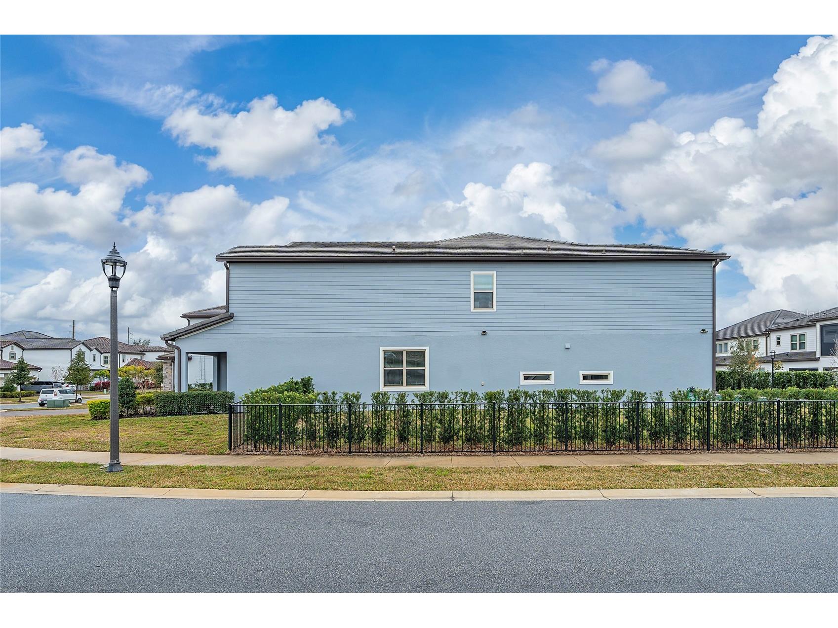 8024 Leaf Grove Circle Circle Orlando FL 32836 S5143398 image5