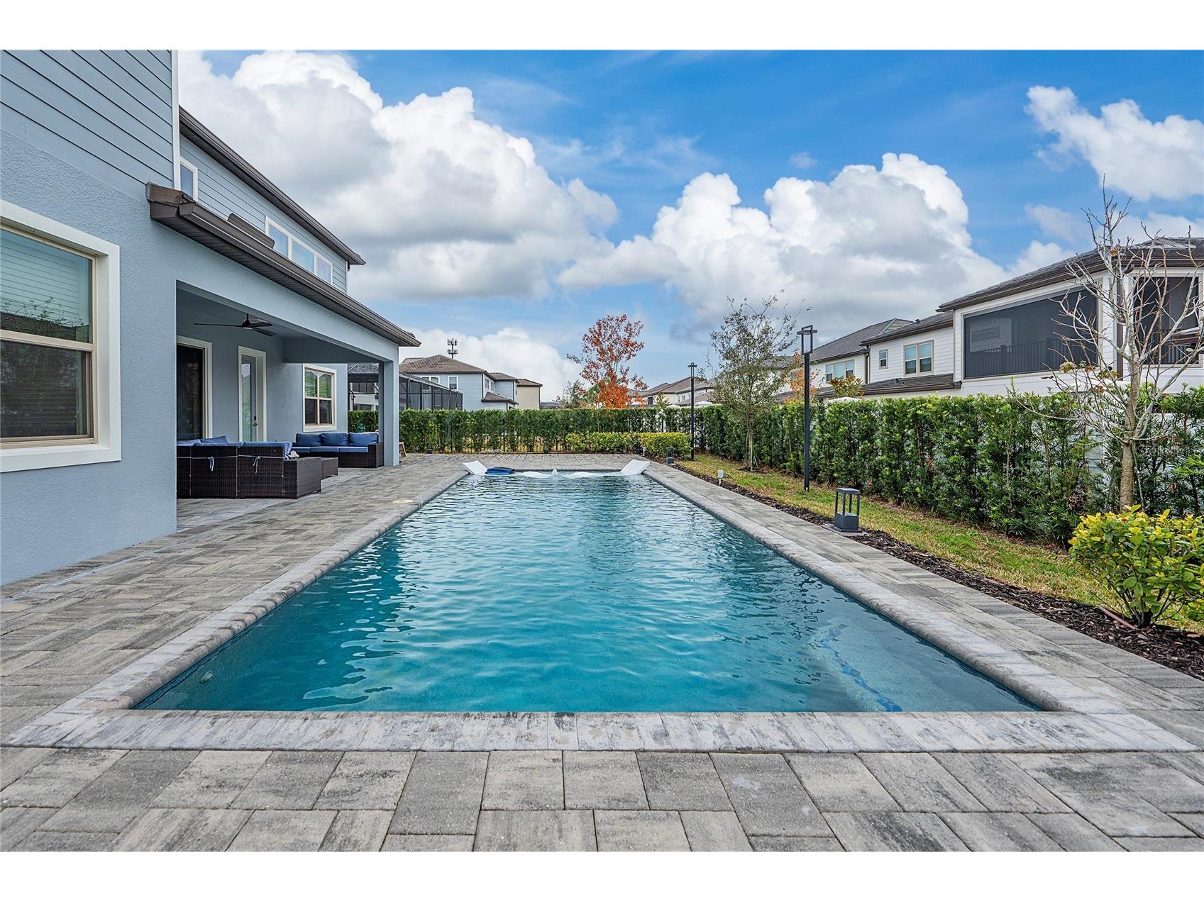 8024 Leaf Grove Circle Circle Orlando FL 32836 S5143398 image50
