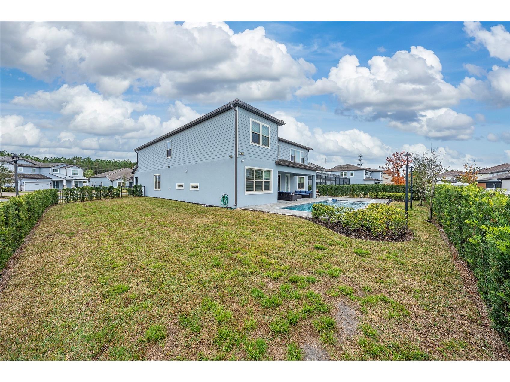 8024 Leaf Grove Circle Circle Orlando FL 32836 S5143398 image51