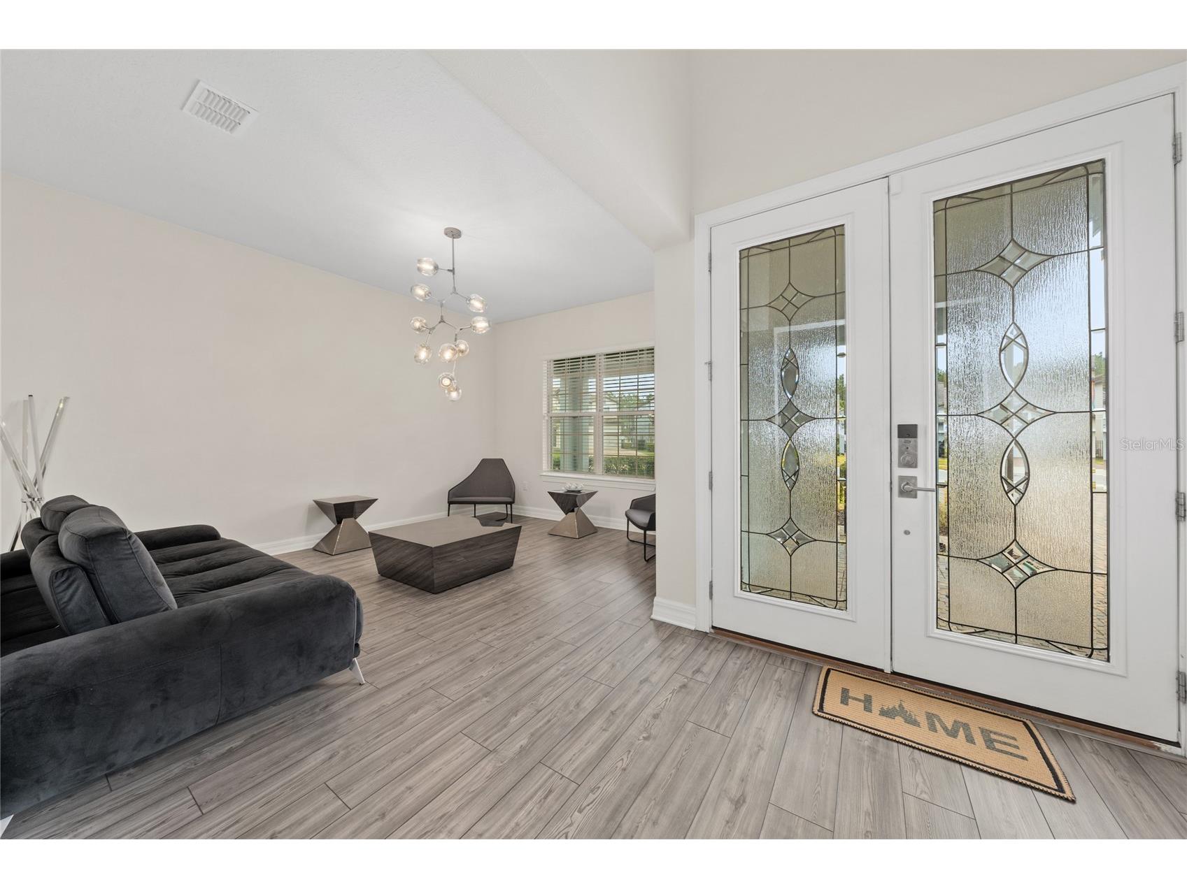 8024 Leaf Grove Circle Circle Orlando FL 32836 S5143398 image6