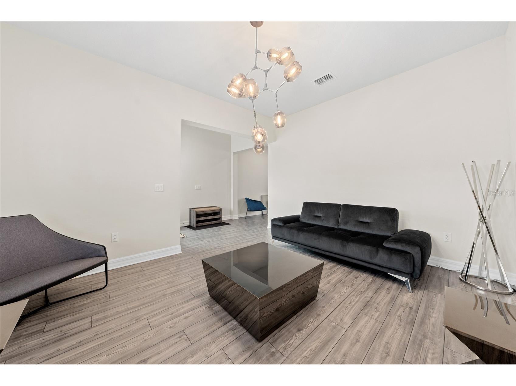 8024 Leaf Grove Circle Circle Orlando FL 32836 S5143398 image7
