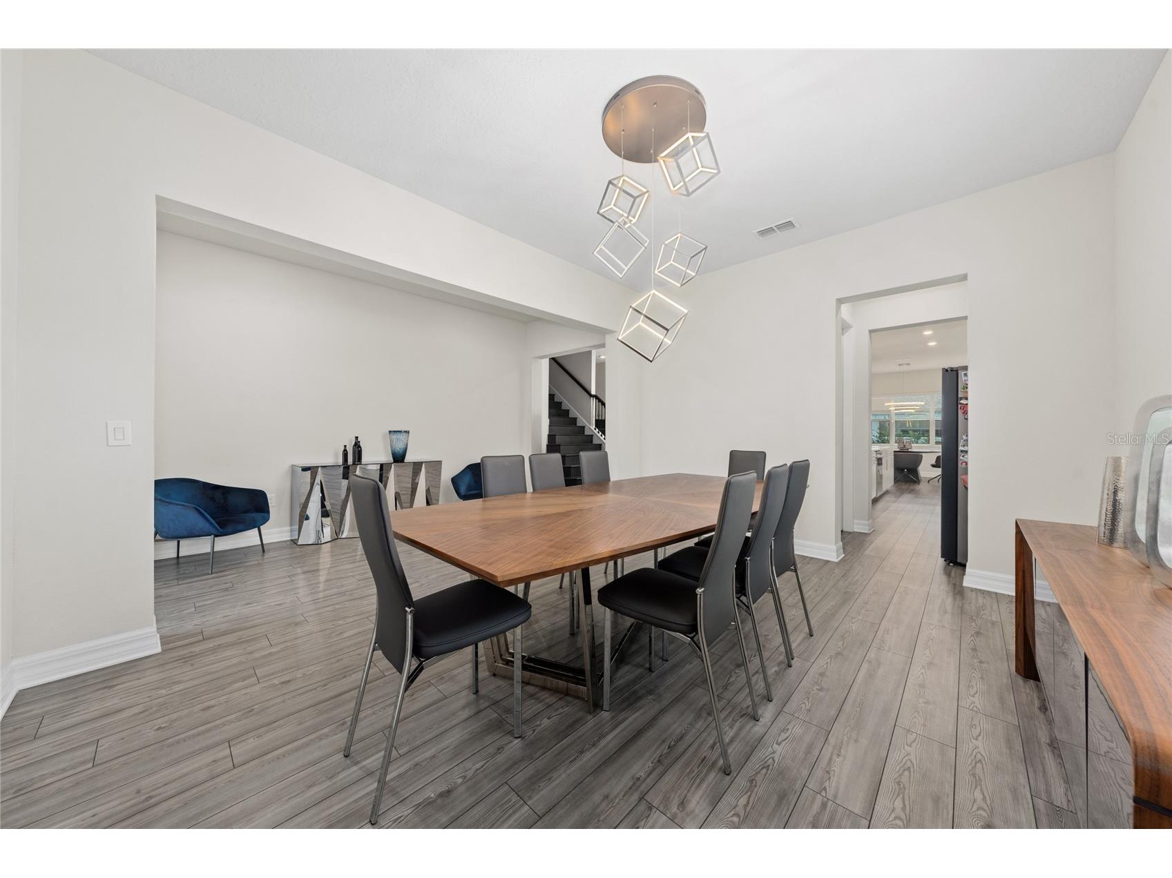 8024 Leaf Grove Circle Circle Orlando FL 32836 S5143398 image8