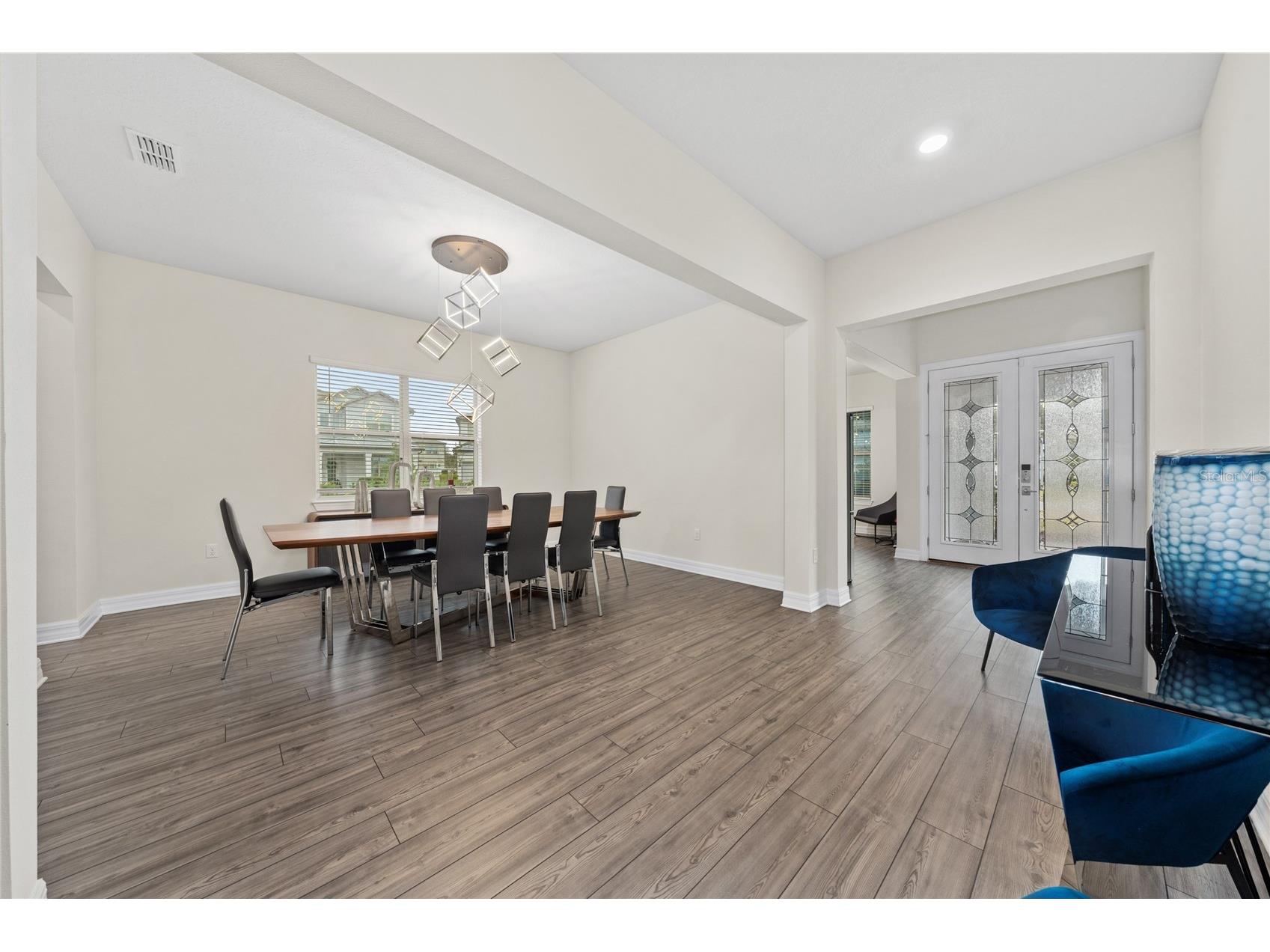 8024 Leaf Grove Circle Circle Orlando FL 32836 S5143398 image9