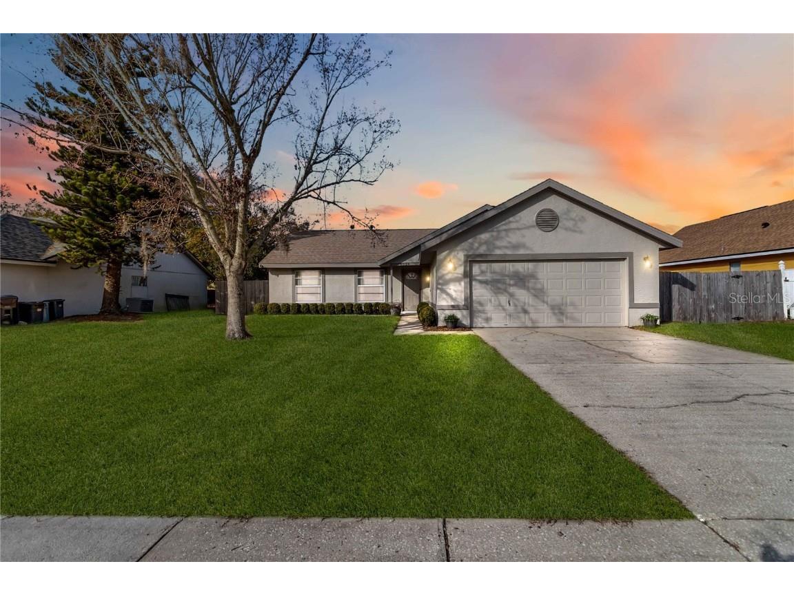 8024 Lesia Circle Orlando FL 32835 O6276432 image1