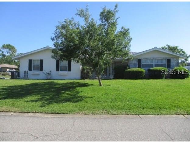 8024 Mimosa Drive Port Richey FL 34668 W7865921 image1