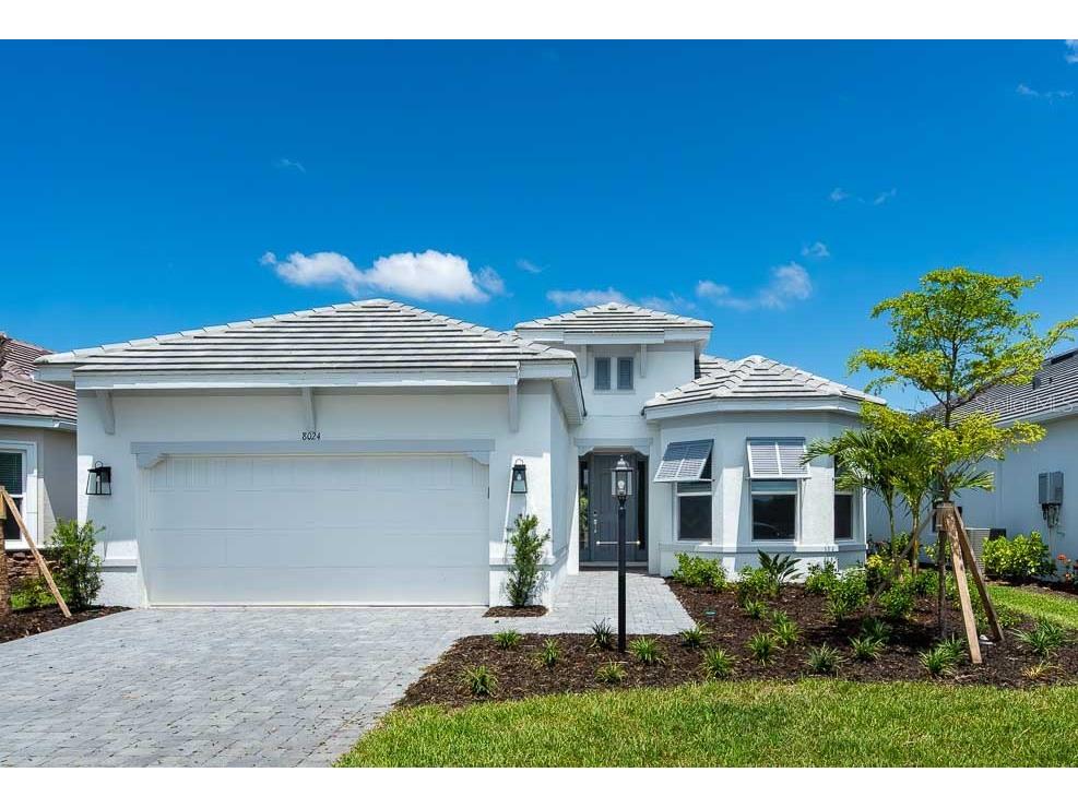 8024 Moonbeam Avenue Sarasota FL 34241 A4636815 image1