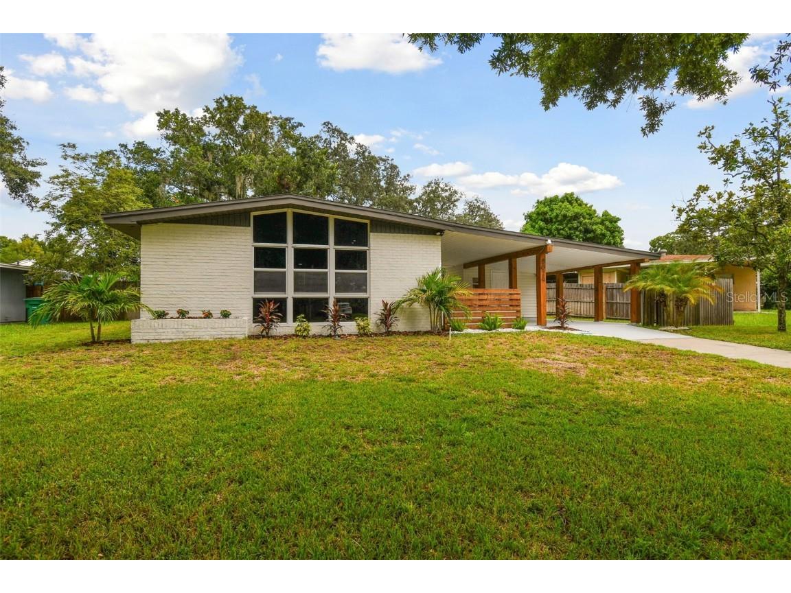 8024 N Ola Avenue Tampa FL 33604 T3545011 image1