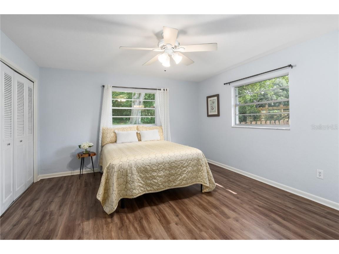 8024 NW 2nd Court Gainesville FL 32607 GC531253 image10