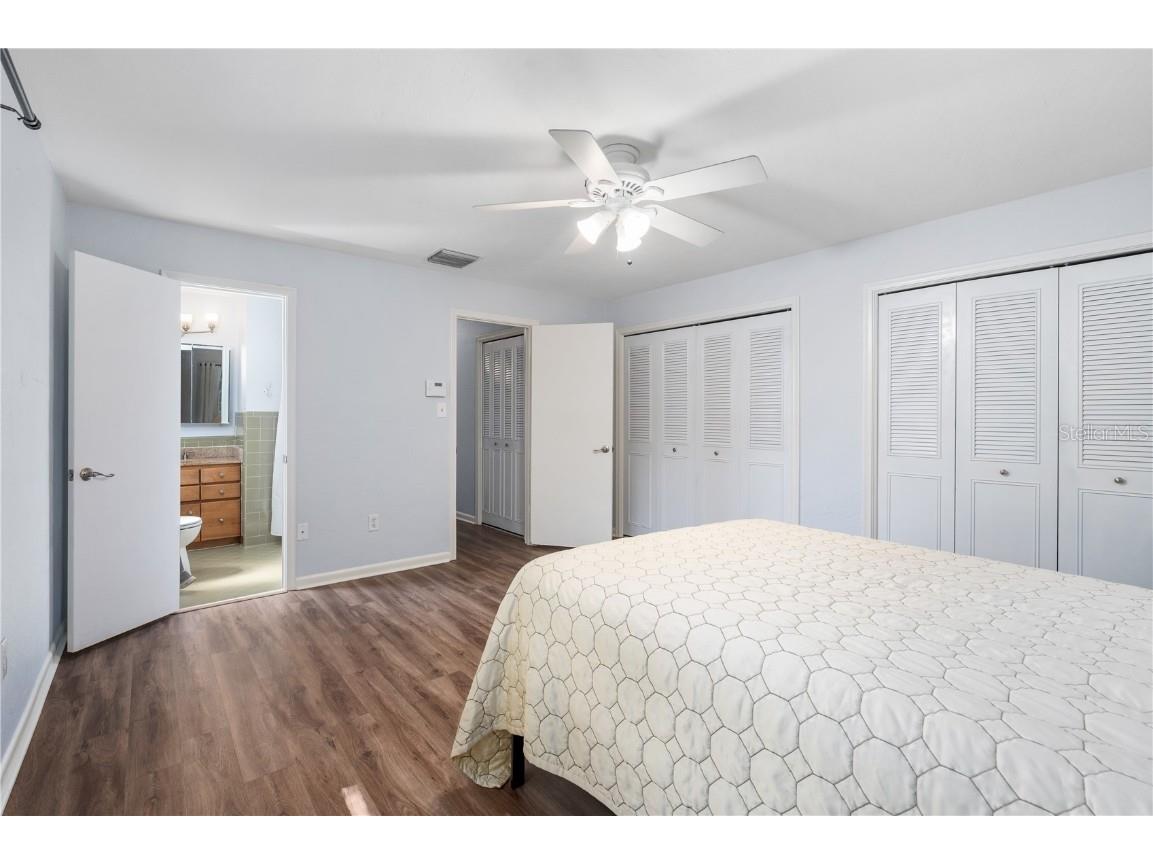 8024 NW 2nd Court Gainesville FL 32607 GC531253 image11