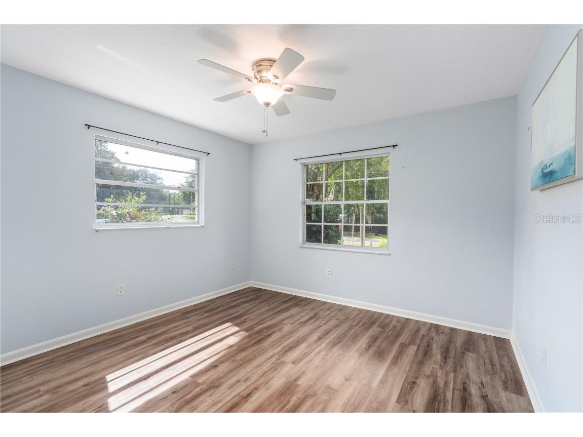 8024 NW 2nd Court Gainesville FL 32607 GC531253 image12