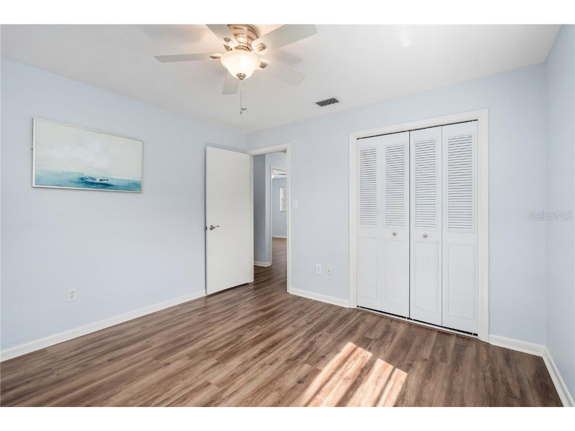 8024 NW 2nd Court Gainesville FL 32607 GC531253 image13