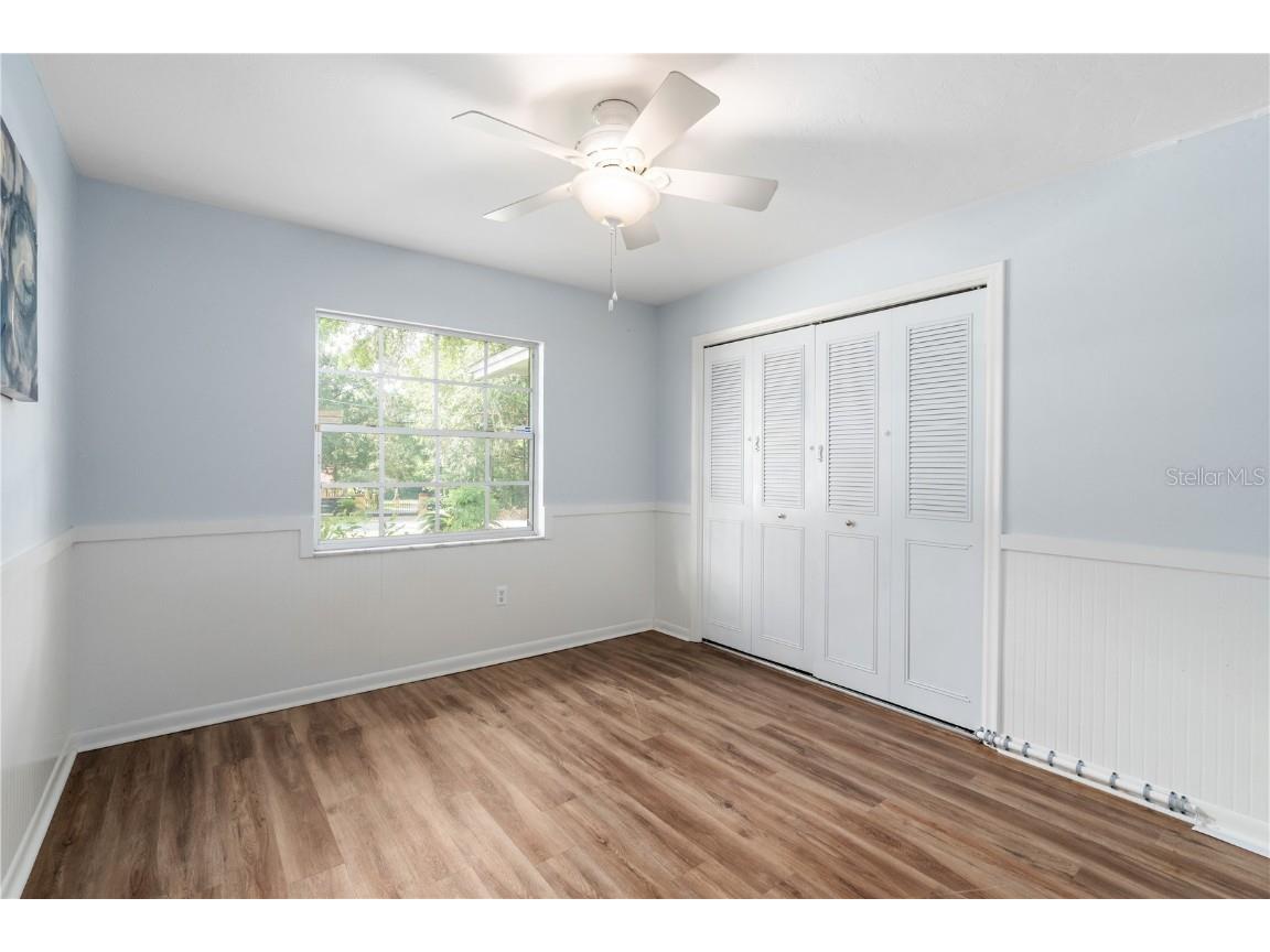 8024 NW 2nd Court Gainesville FL 32607 GC531253 image14