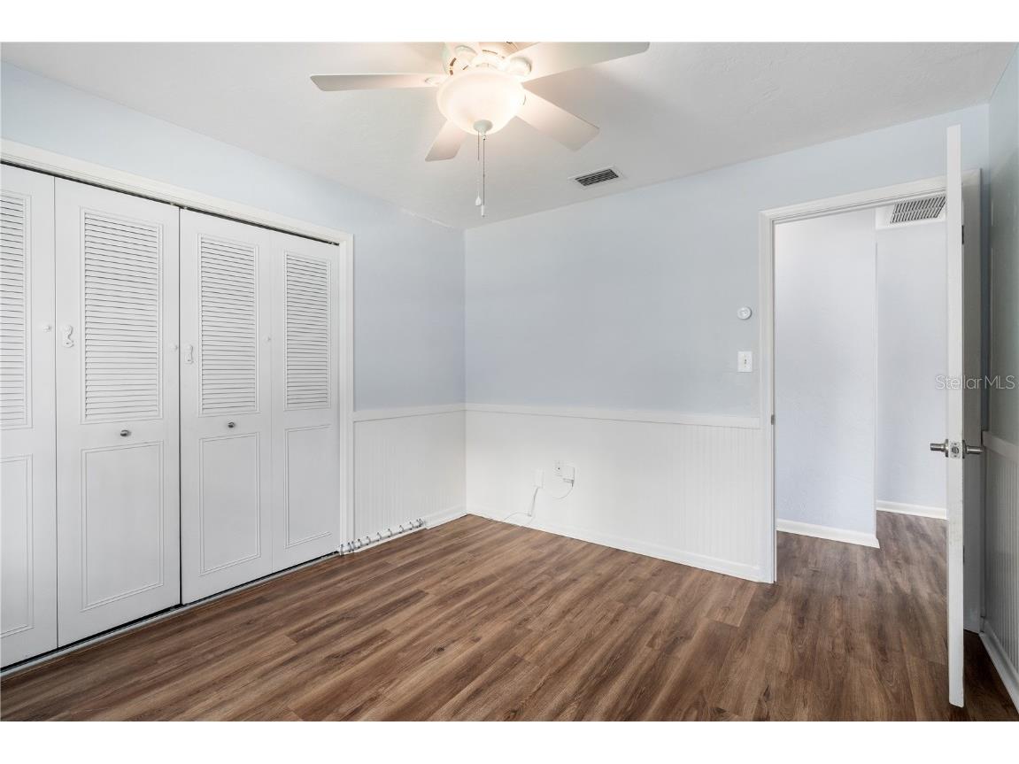 8024 NW 2nd Court Gainesville FL 32607 GC531253 image15