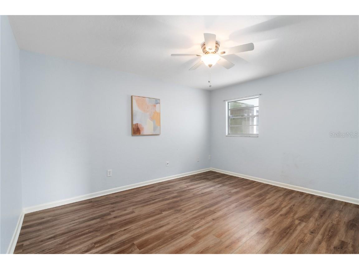 8024 NW 2nd Court Gainesville FL 32607 GC531253 image16