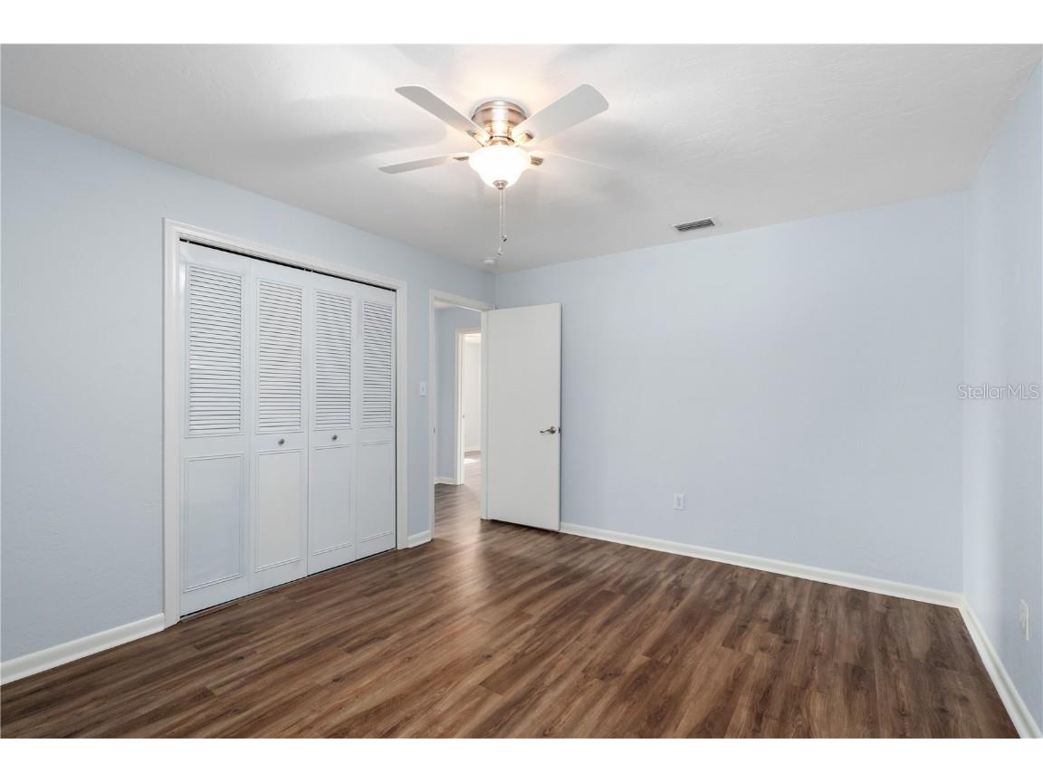 8024 NW 2nd Court Gainesville FL 32607 GC531253 image17