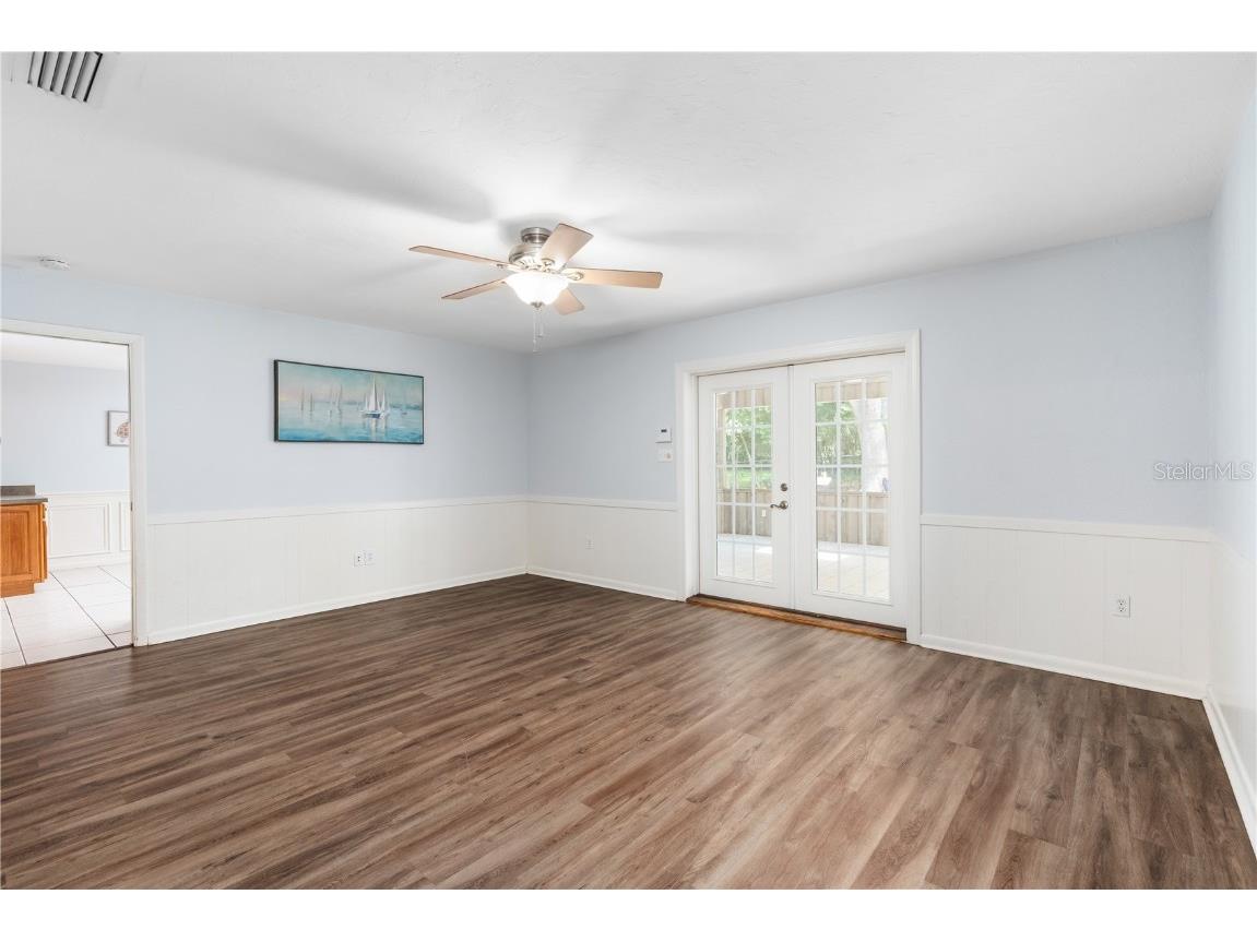 8024 NW 2nd Court Gainesville FL 32607 GC531253 image18