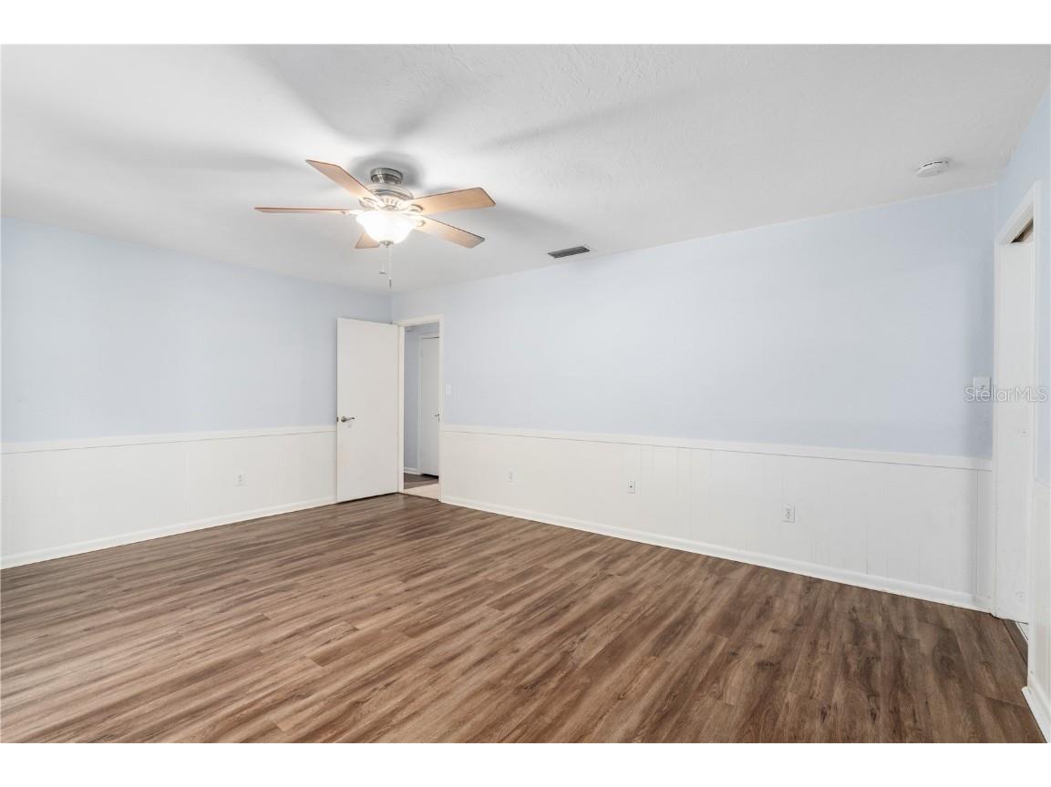 8024 NW 2nd Court Gainesville FL 32607 GC531253 image19