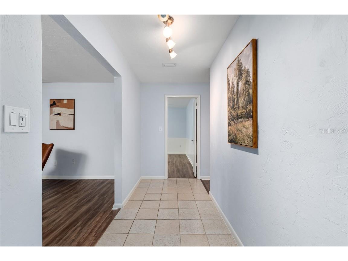 8024 NW 2nd Court Gainesville FL 32607 GC531253 image20