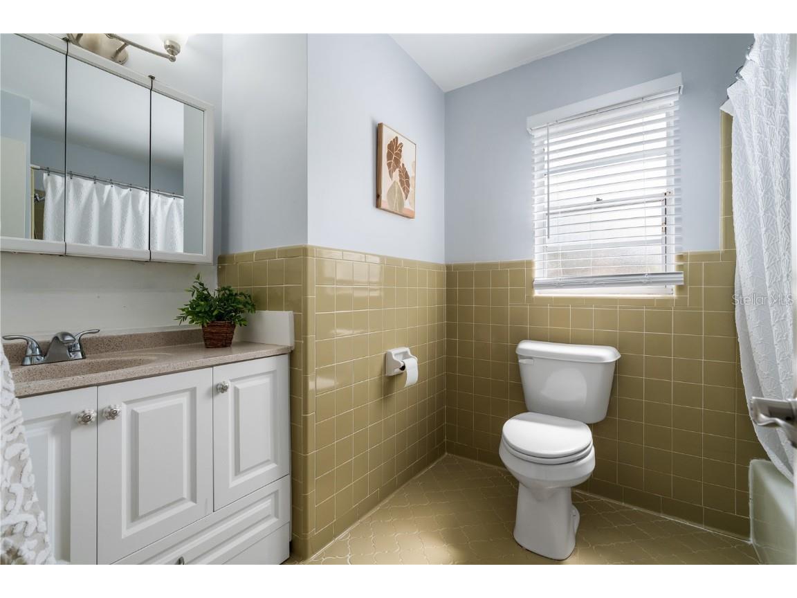 8024 NW 2nd Court Gainesville FL 32607 GC531253 image21