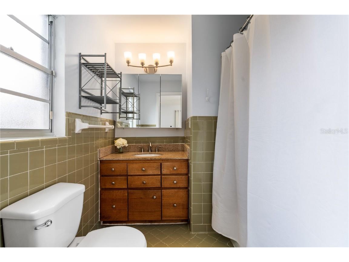 8024 NW 2nd Court Gainesville FL 32607 GC531253 image22