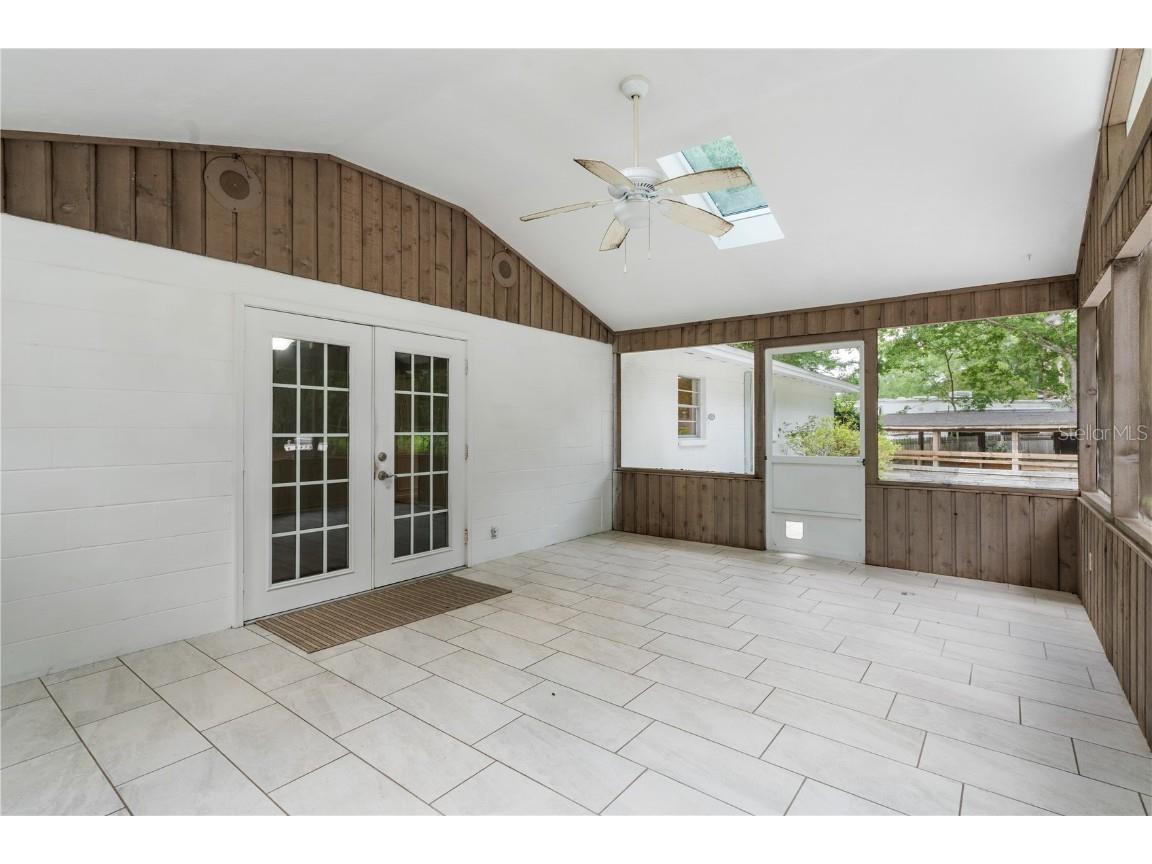 8024 NW 2nd Court Gainesville FL 32607 GC531253 image24