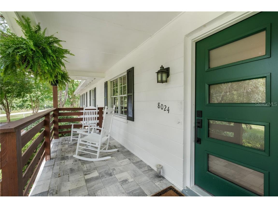 8024 NW 2nd Court Gainesville FL 32607 GC531253 image25