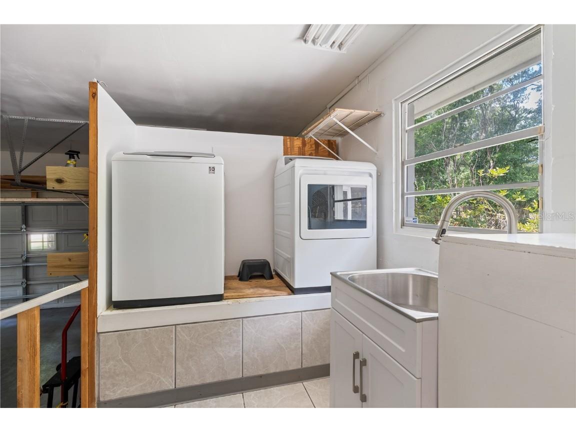 8024 NW 2nd Court Gainesville FL 32607 GC531253 image26