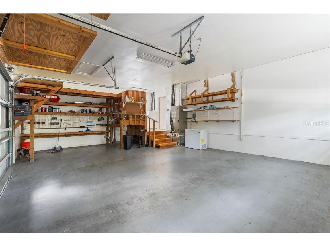 8024 NW 2nd Court Gainesville FL 32607 GC531253 image27