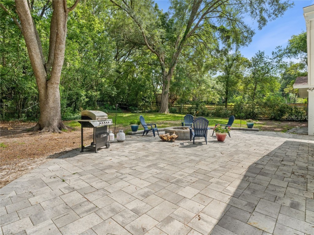 8024 NW 2nd Court Gainesville FL 32607 GC531253 image28