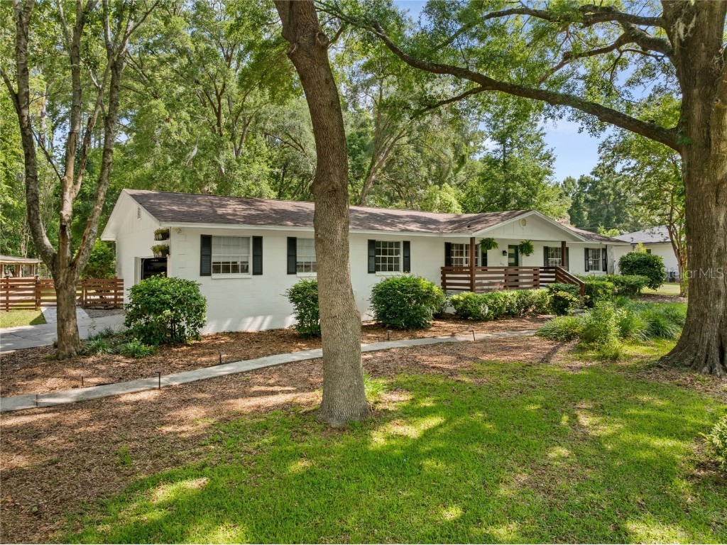 8024 NW 2nd Court Gainesville FL 32607 GC531253 image3