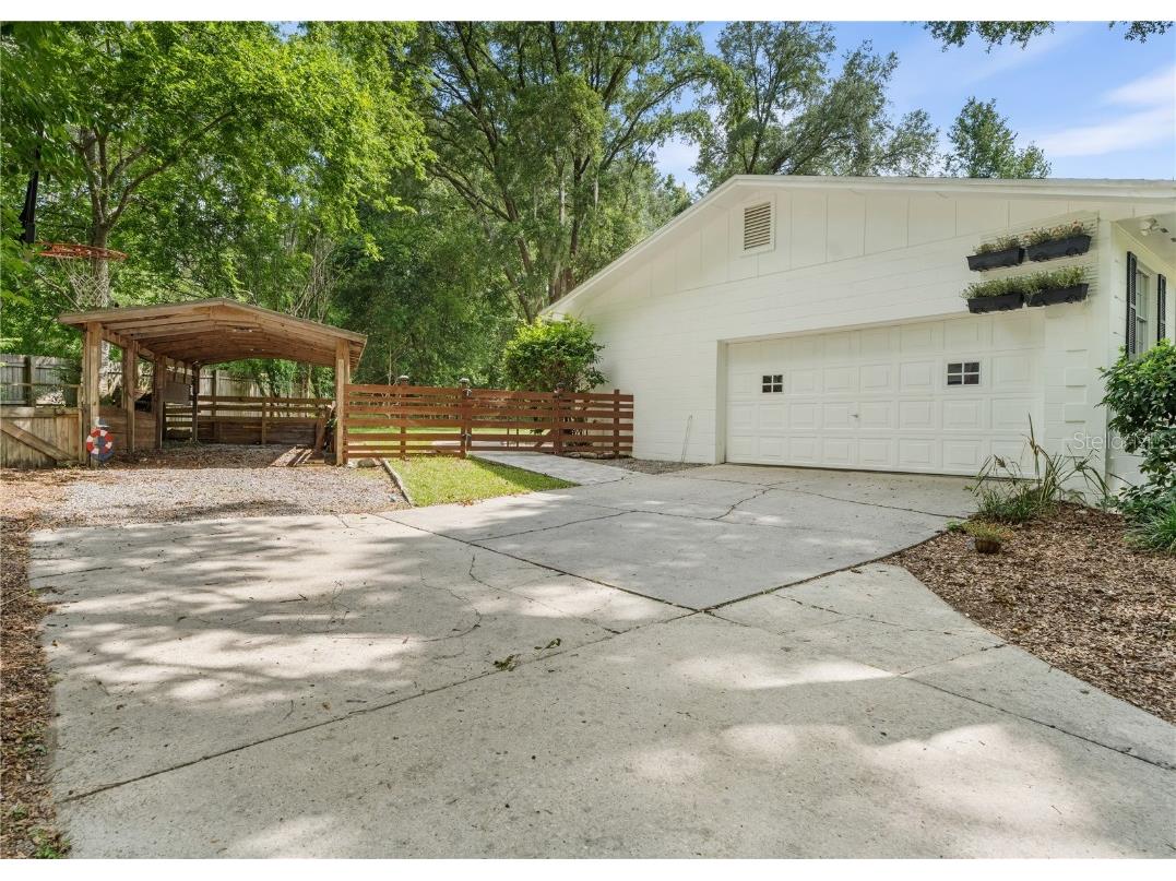 8024 NW 2nd Court Gainesville FL 32607 GC531253 image34