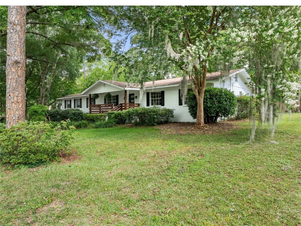 8024 NW 2nd Court Gainesville FL 32607 GC531253 image35