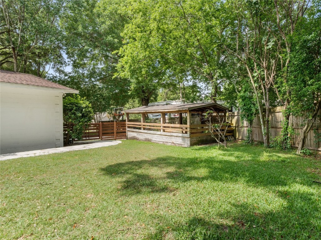 8024 NW 2nd Court Gainesville FL 32607 GC531253 image36