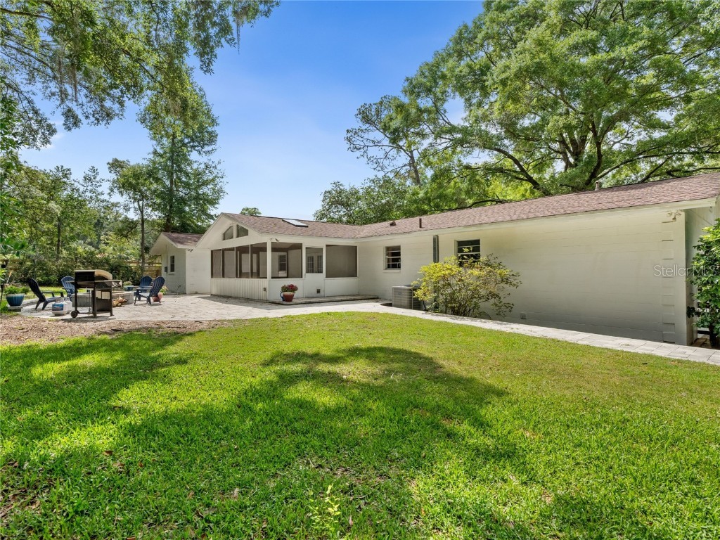 8024 NW 2nd Court Gainesville FL 32607 GC531253 image37