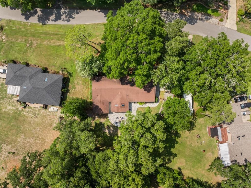 8024 NW 2nd Court Gainesville FL 32607 GC531253 image38