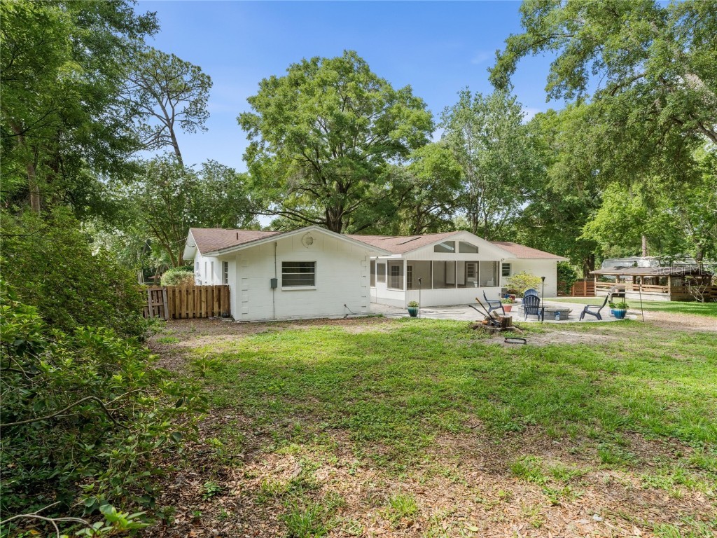 8024 NW 2nd Court Gainesville FL 32607 GC531253 image39