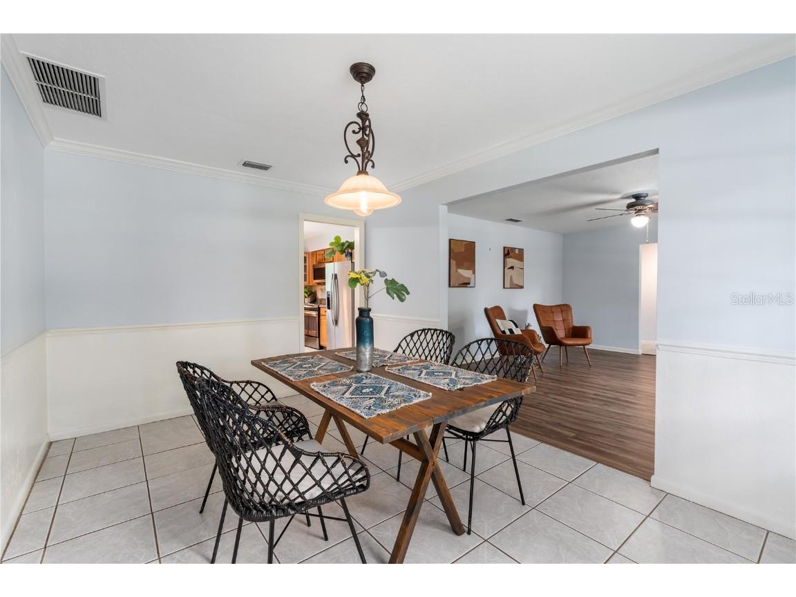 8024 NW 2nd Court Gainesville FL 32607 GC531253 image7