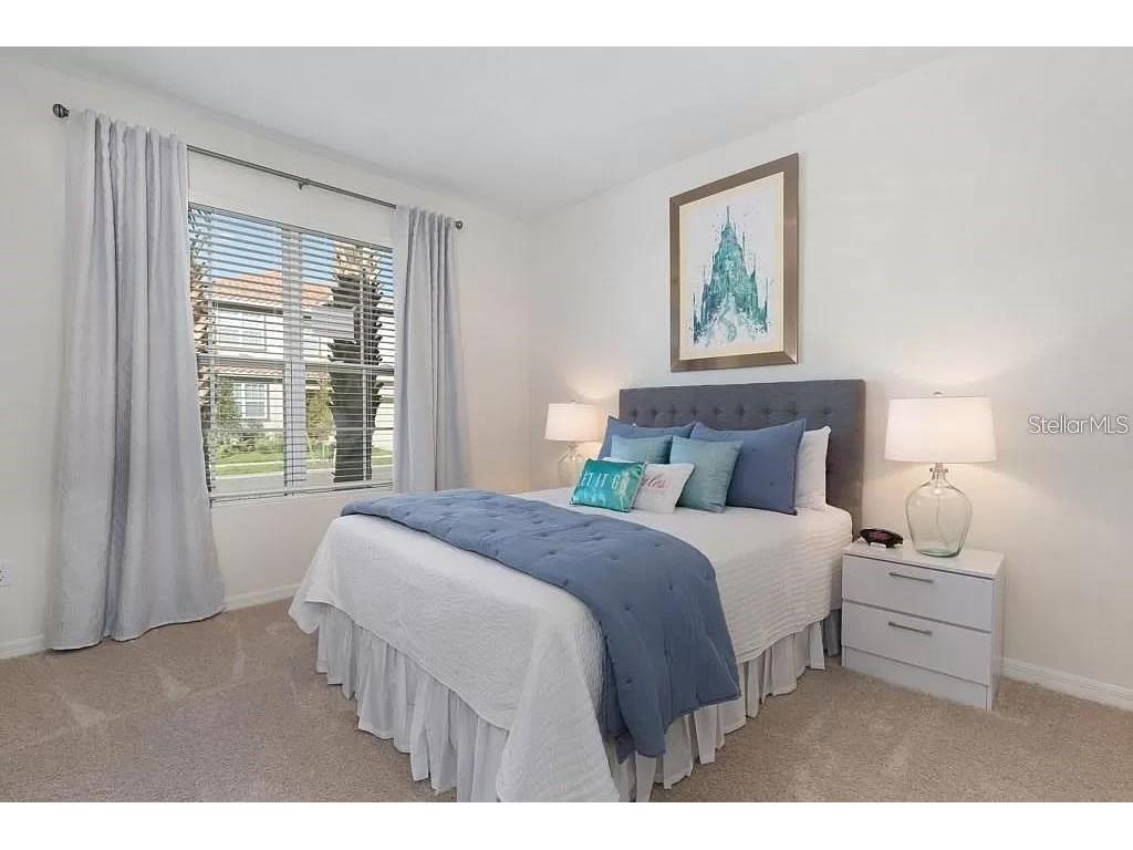 8024 Oak Shadow Court Davenport FL 33837 G5096054 image10