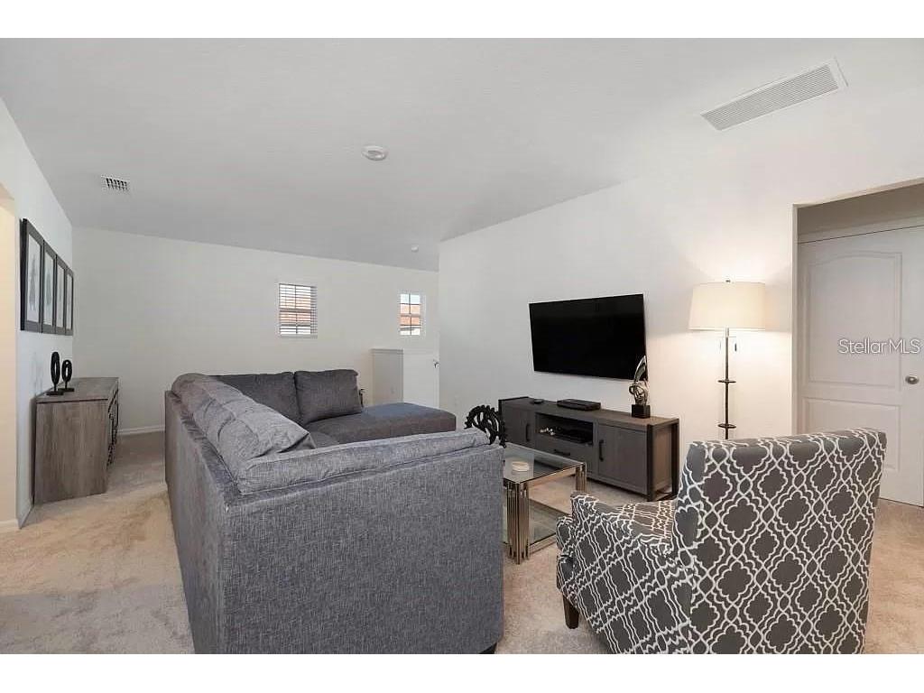 8024 Oak Shadow Court Davenport FL 33837 G5096054 image11