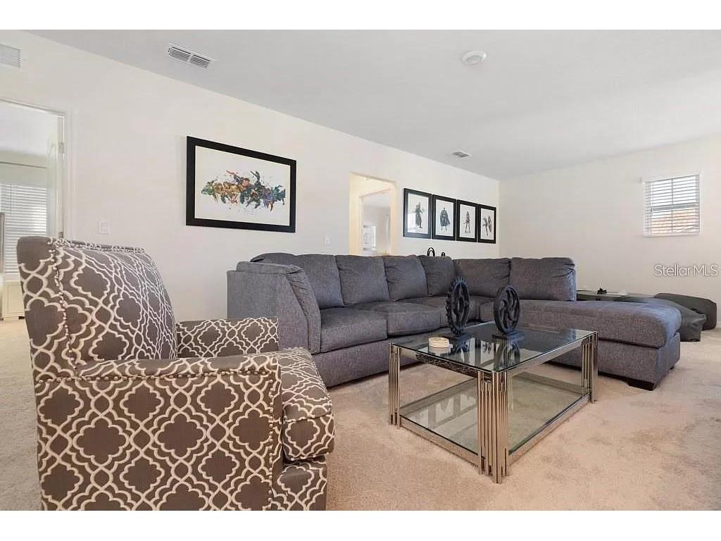 8024 Oak Shadow Court Davenport FL 33837 G5096054 image12