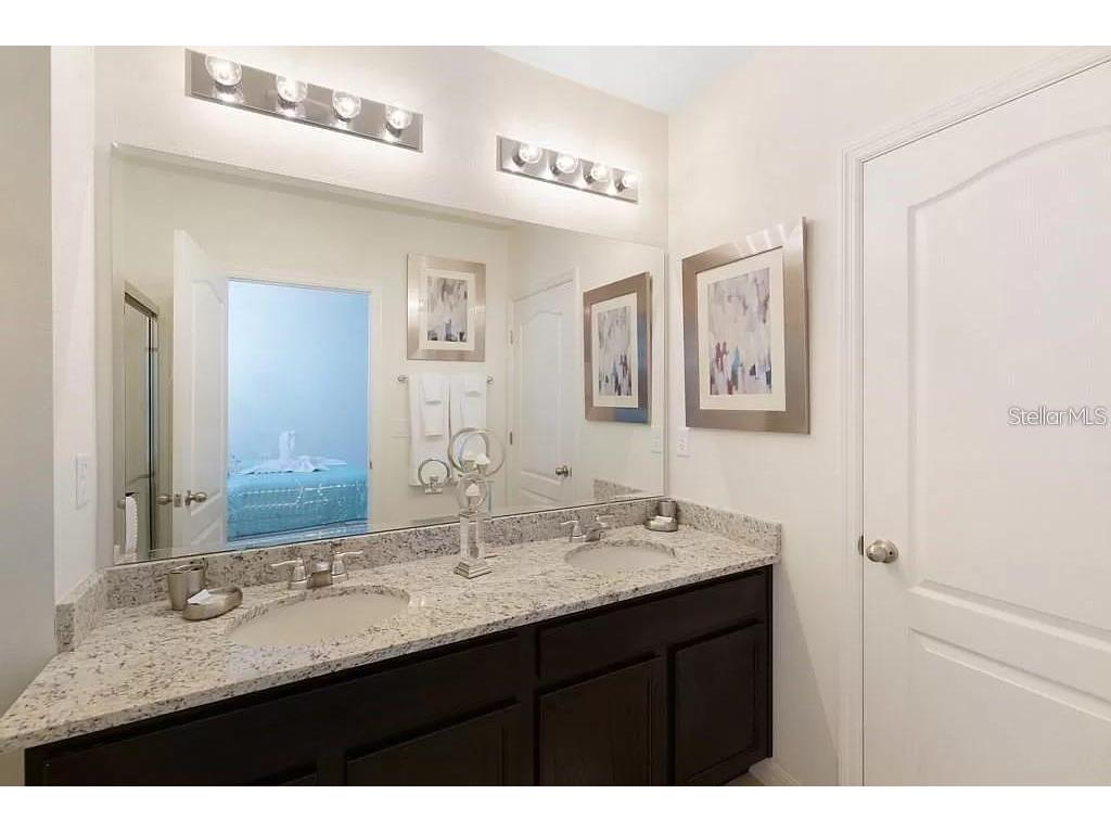 8024 Oak Shadow Court Davenport FL 33837 G5096054 image13