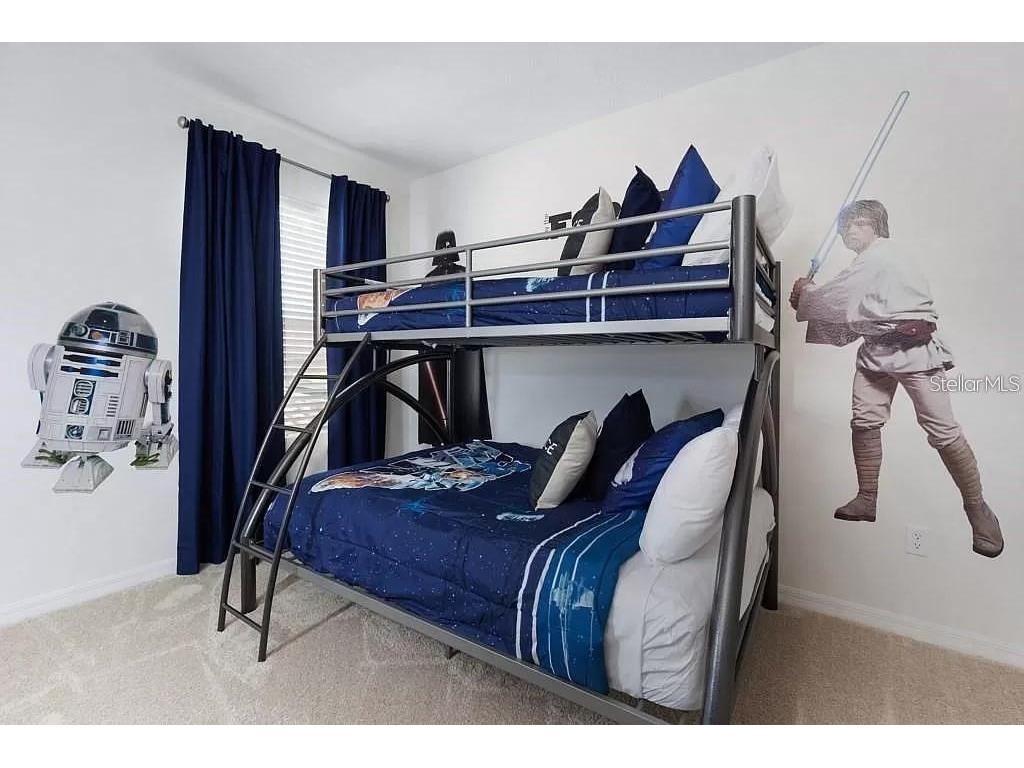 8024 Oak Shadow Court Davenport FL 33837 G5096054 image14