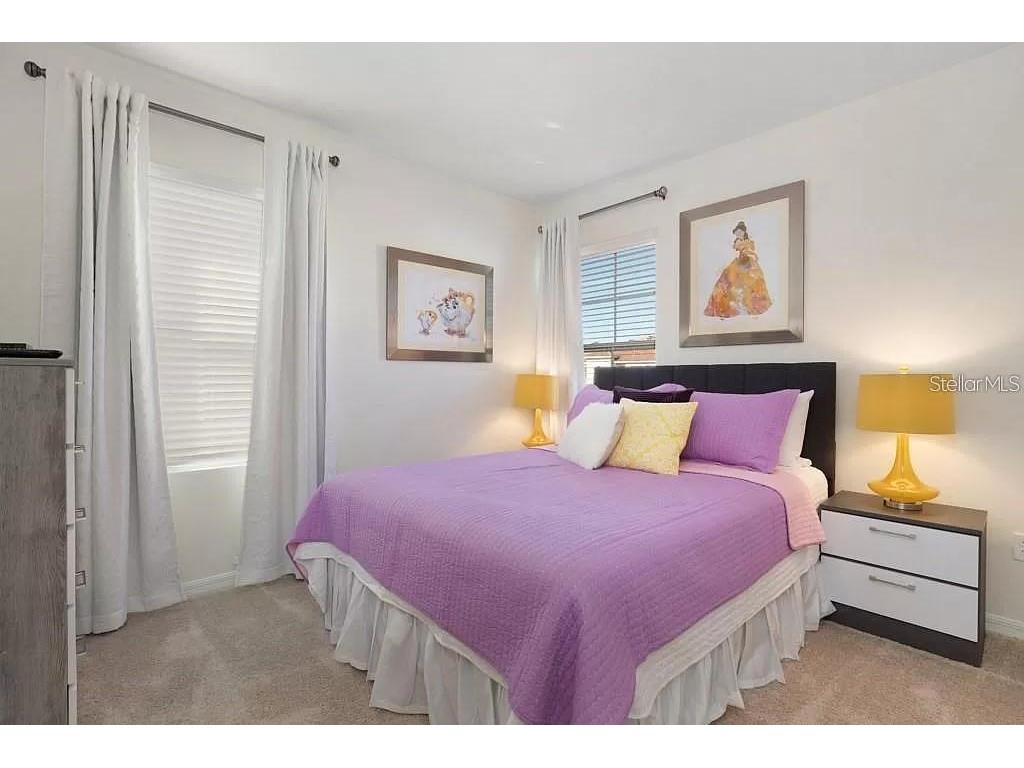 8024 Oak Shadow Court Davenport FL 33837 G5096054 image15