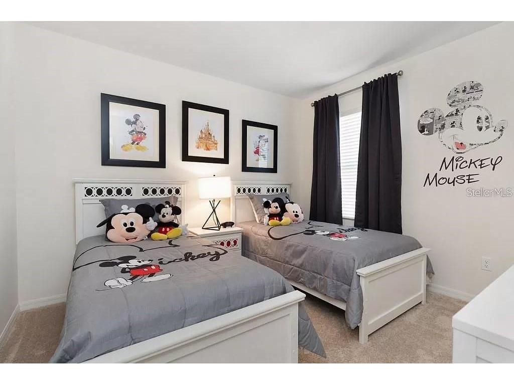 8024 Oak Shadow Court Davenport FL 33837 G5096054 image16