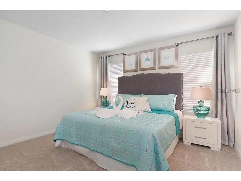 8024 Oak Shadow Court Davenport FL 33837 G5096054 image17