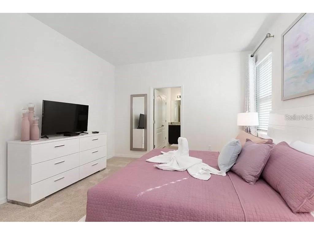 8024 Oak Shadow Court Davenport FL 33837 G5096054 image18