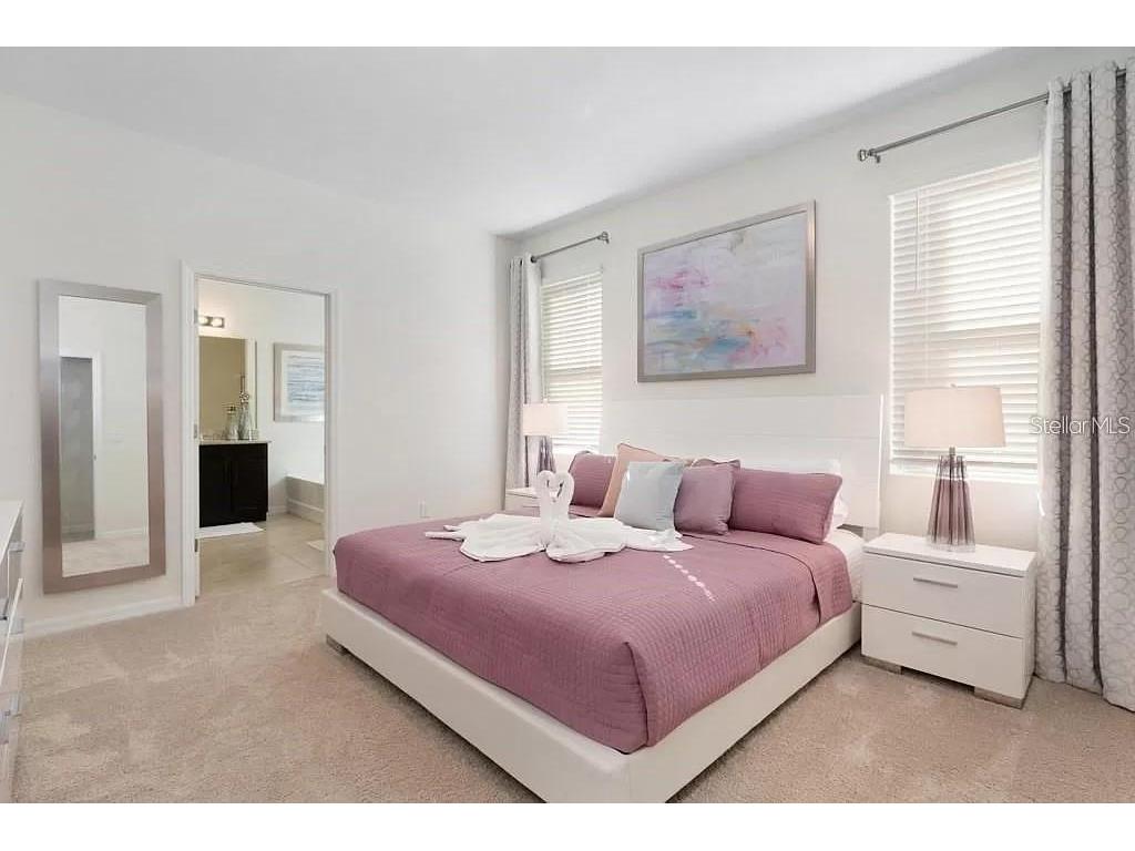 8024 Oak Shadow Court Davenport FL 33837 G5096054 image19