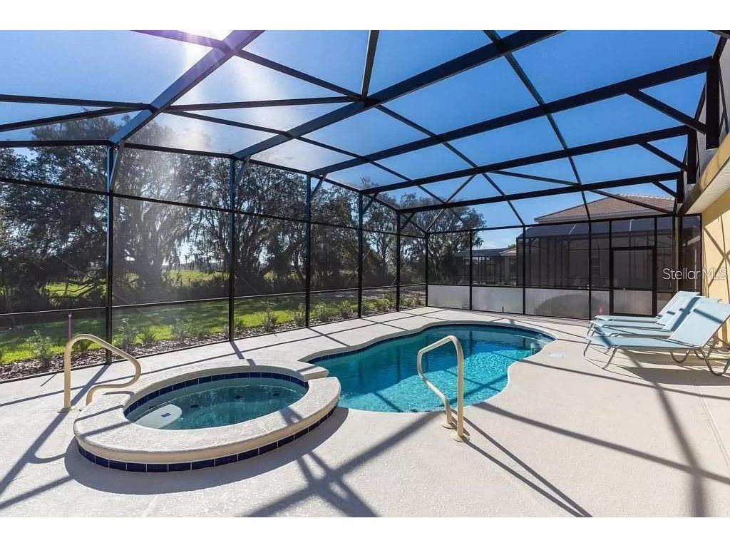 8024 Oak Shadow Court Davenport FL 33837 G5096054 image2