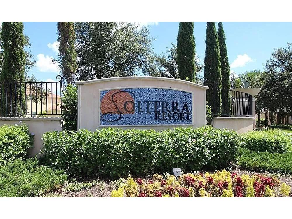 8024 Oak Shadow Court Davenport FL 33837 G5096054 image20