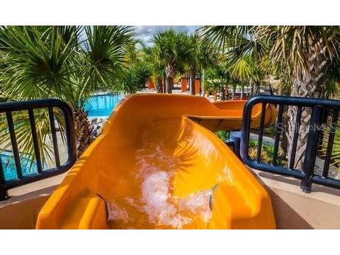 8024 Oak Shadow Court Davenport FL 33837 G5096054 image21